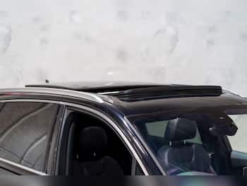 Used Audi Q7 2015 for sale - 79740389: Photo