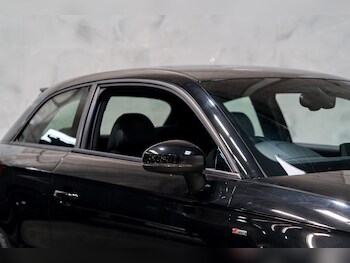 Used Audi A1 2016 for sale - 78276078: Photo