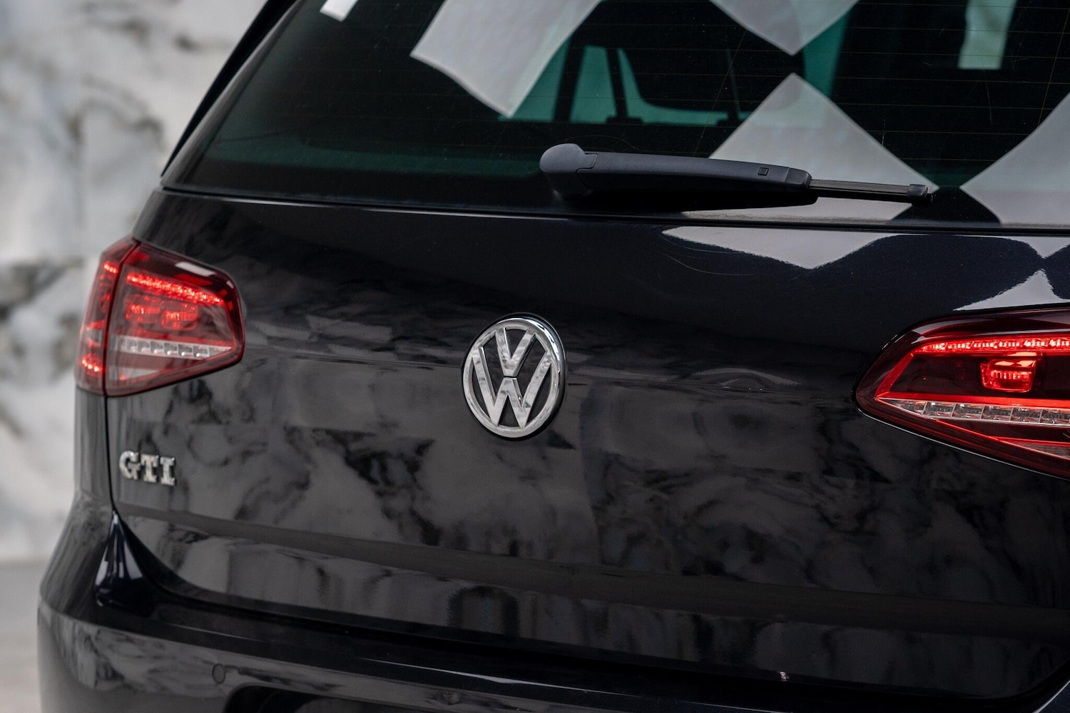 Used Volkswagen Golf 2016 for sale - 77120497: Photo 10