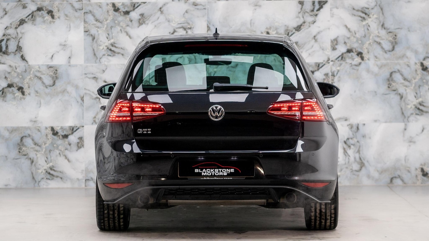 Used Volkswagen Golf 2016 for sale - 77120497: Photo 12