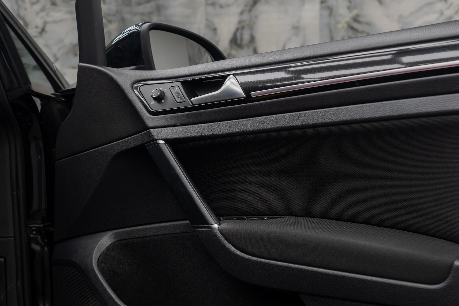 Used Volkswagen Golf 2016 for sale - 77120497: Photo 29