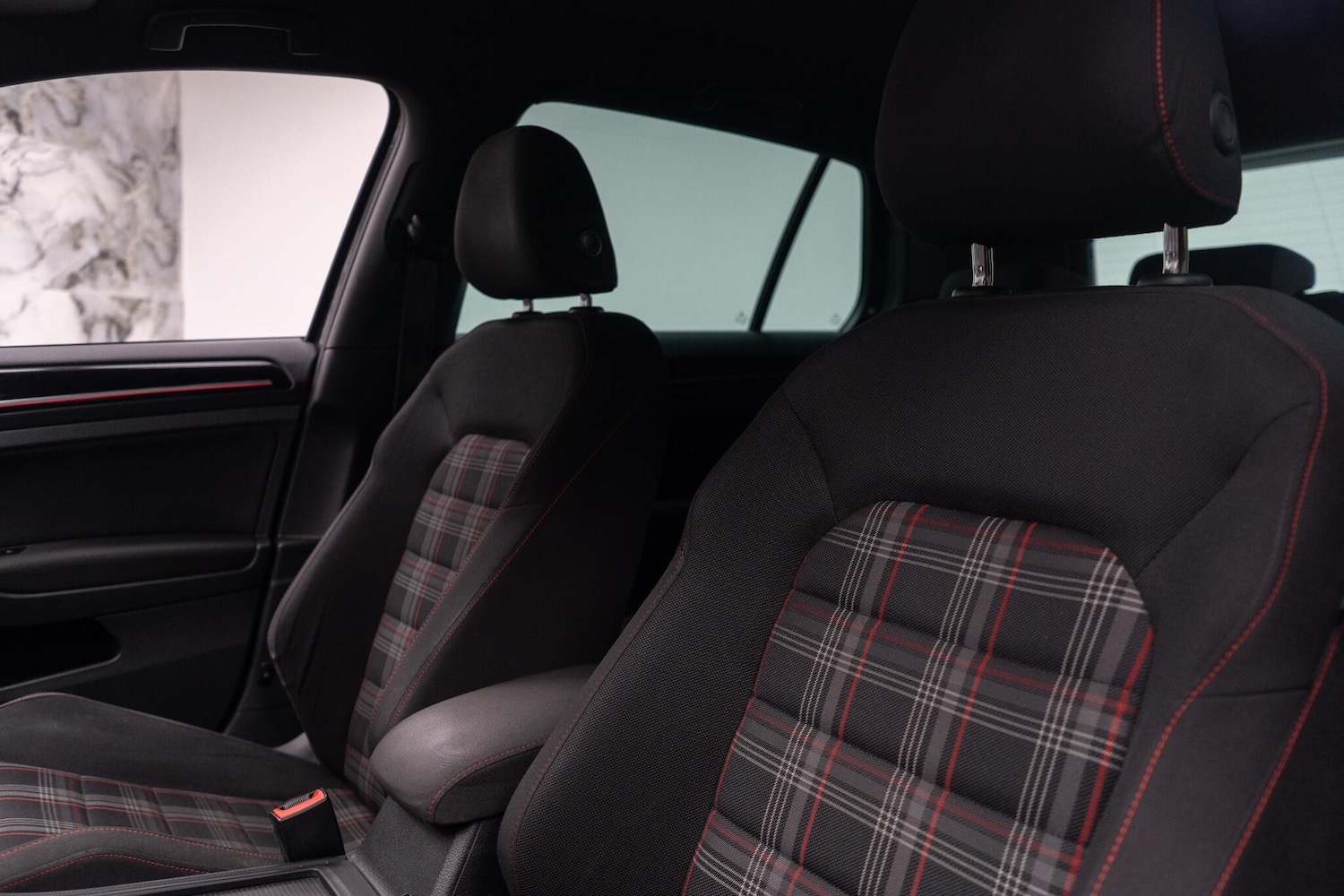 Used Volkswagen Golf 2016 for sale - 77120497: Photo 31