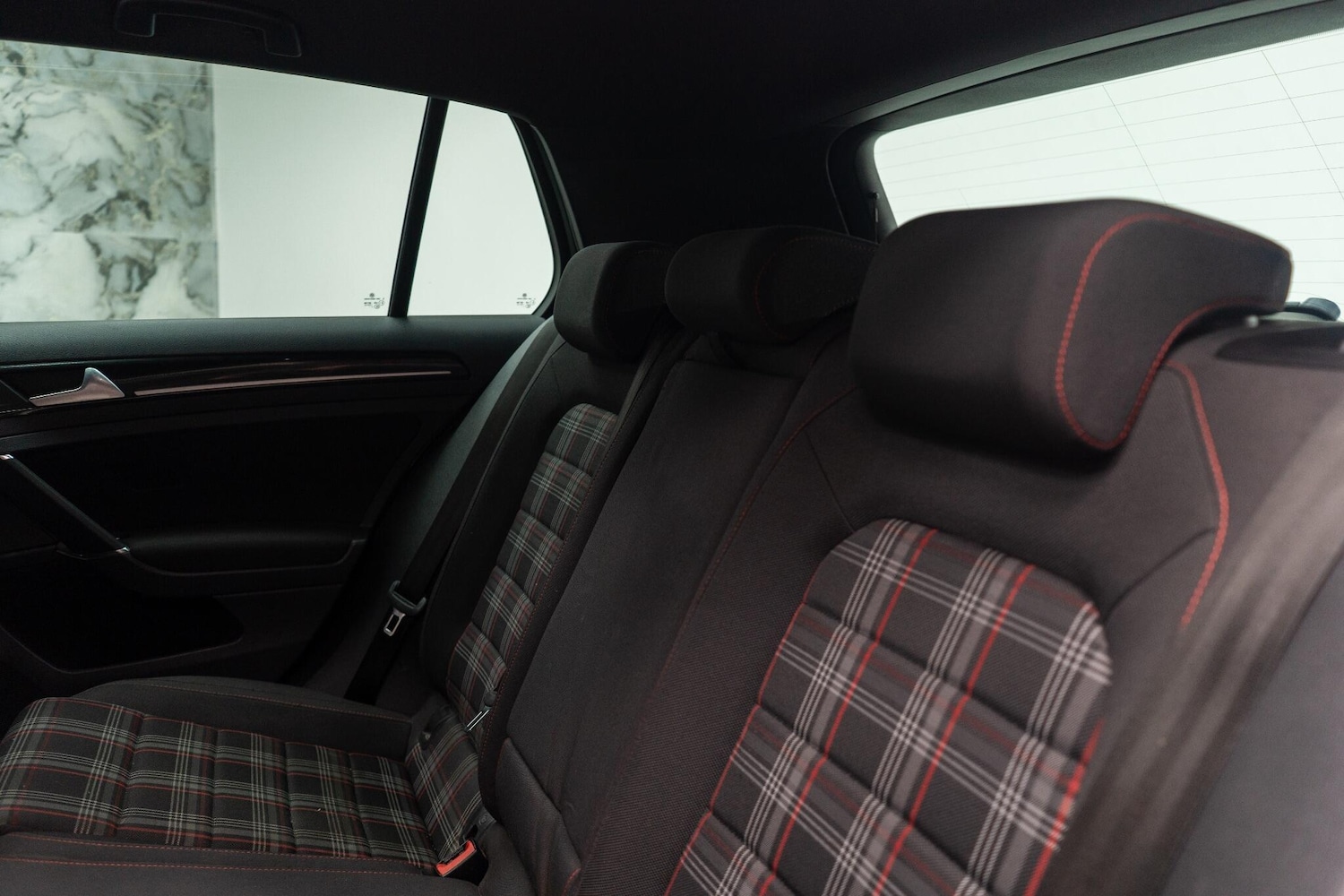 Used Volkswagen Golf 2016 for sale - 77120497: Photo 37