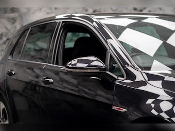 Used Volkswagen Golf 2016 for sale - 77120497: Photo