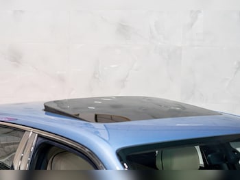 Used Bentley Mulsanne 2016 for sale - 79296032: Photo