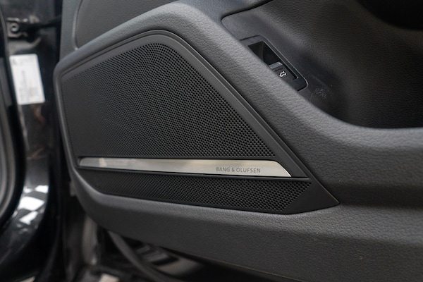 Used Audi A6 Allroad 2020 for sale - 76306563: Photo 3