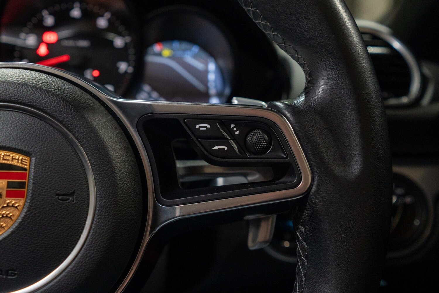 Used Porsche 718 Boxster for sale - 77684014: Photo 17