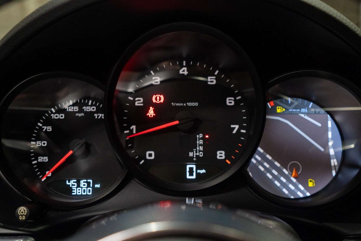 Used Porsche 718 Boxster for sale - 77684014: Photo 18