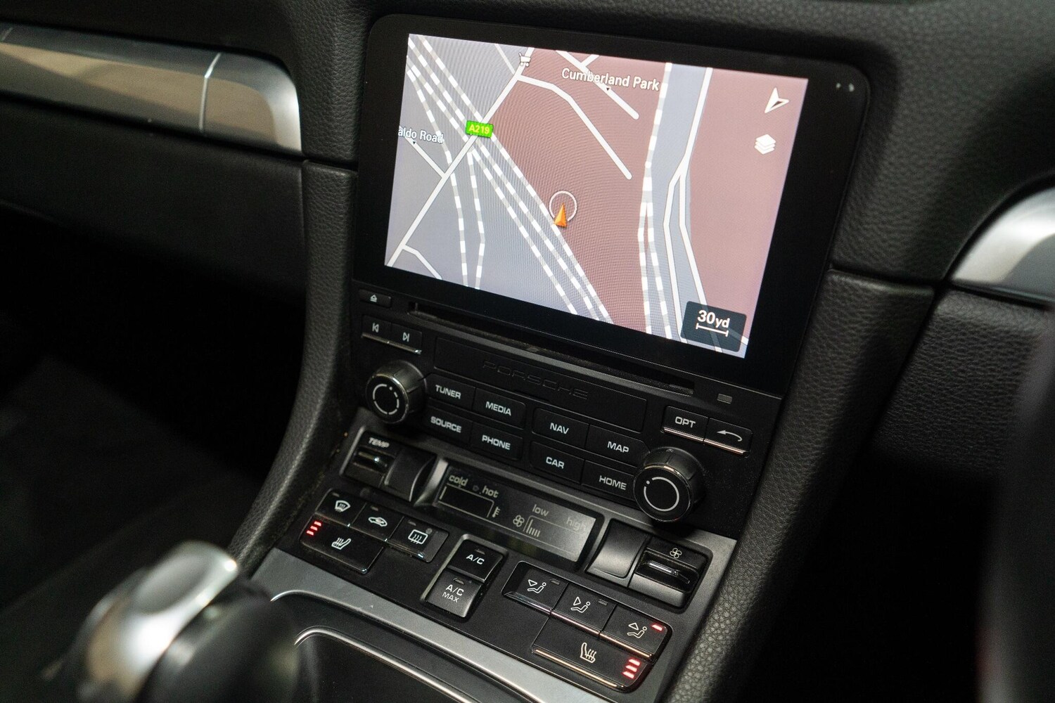 Used Porsche 718 Boxster for sale - 77684014: Photo 21