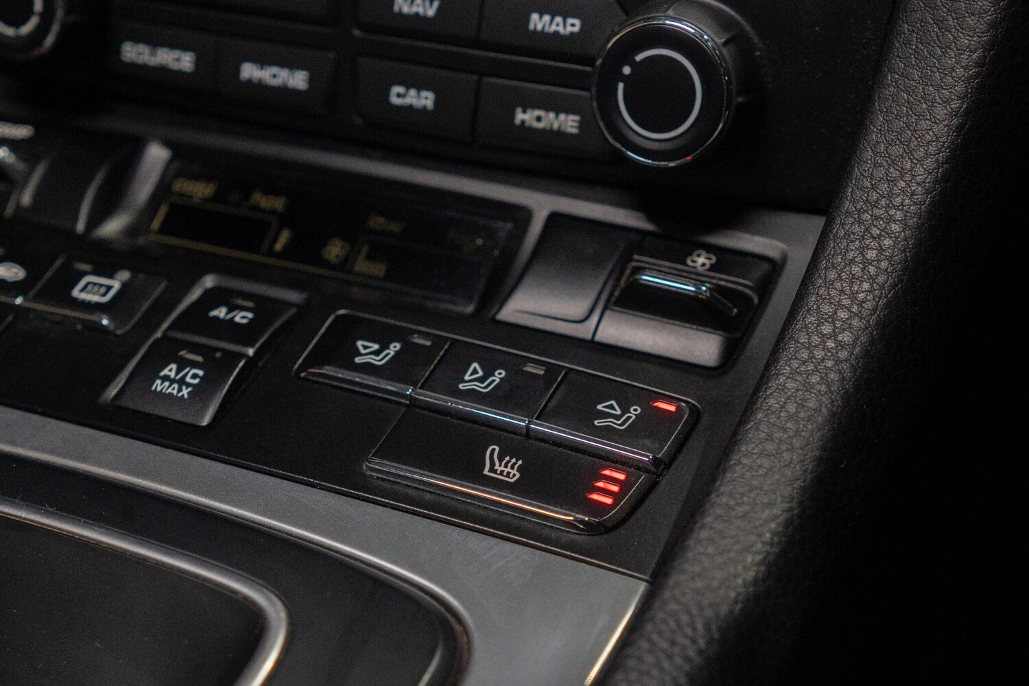 Used Porsche 718 Boxster for sale - 77684014: Photo 22