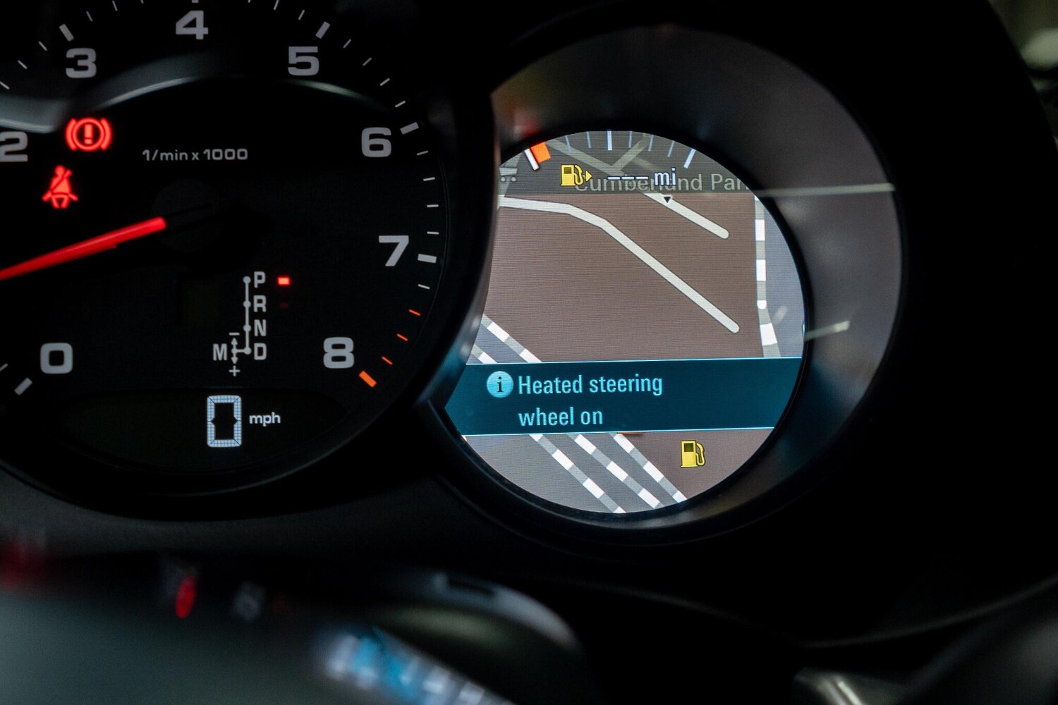 Used Porsche 718 Boxster for sale - 77684014: Photo 25