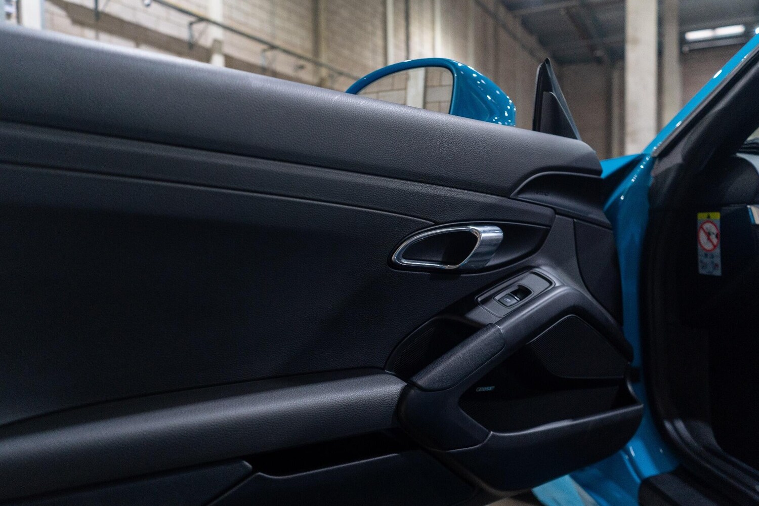 Used Porsche 718 Boxster for sale - 77684014: Photo 29