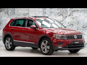 (68) - 2.0 TDI SEL DSG Euro 6 (s/s) 5dr