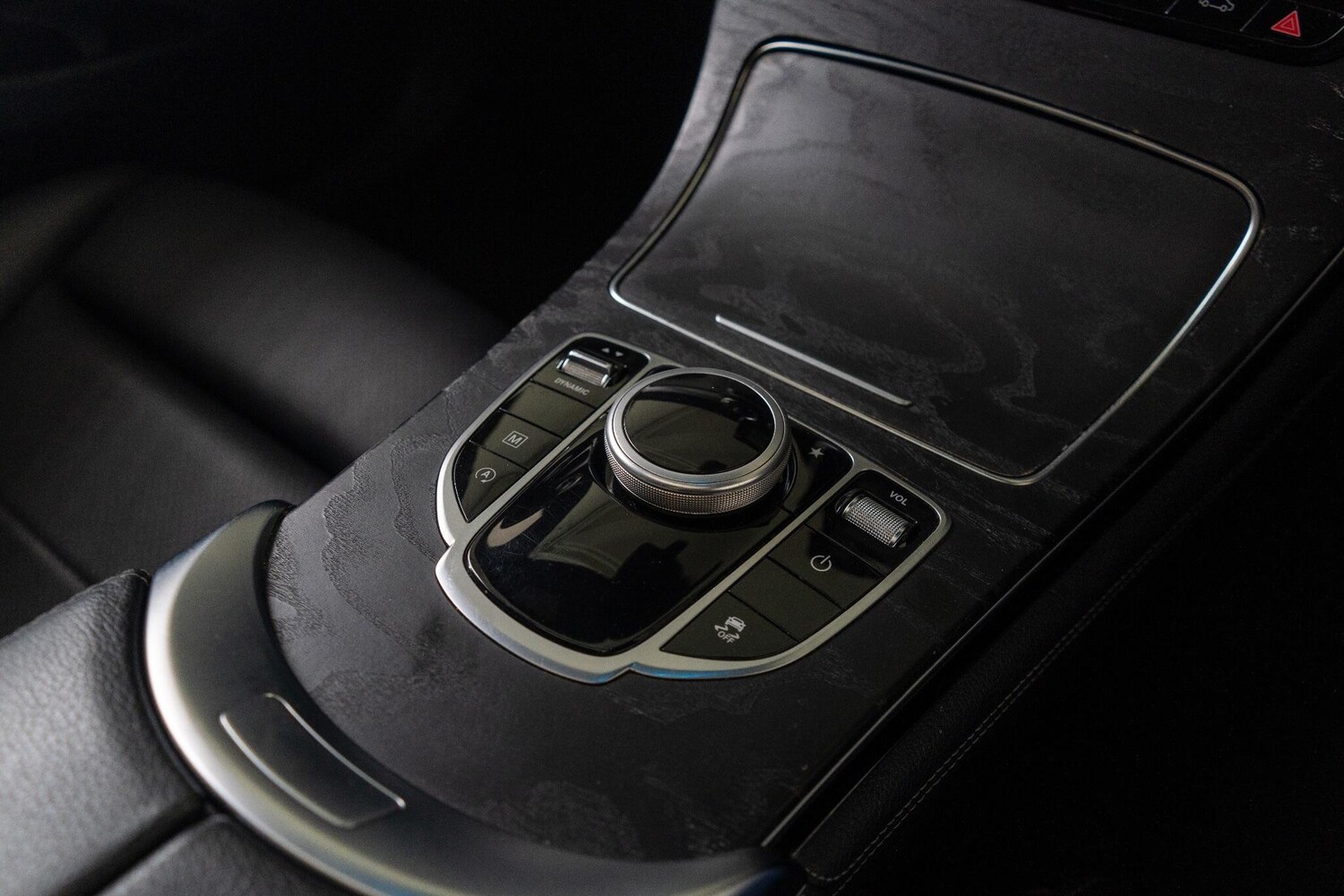 Used Mercedes-Benz GLC 2018 for sale - 77969897: Photo 26