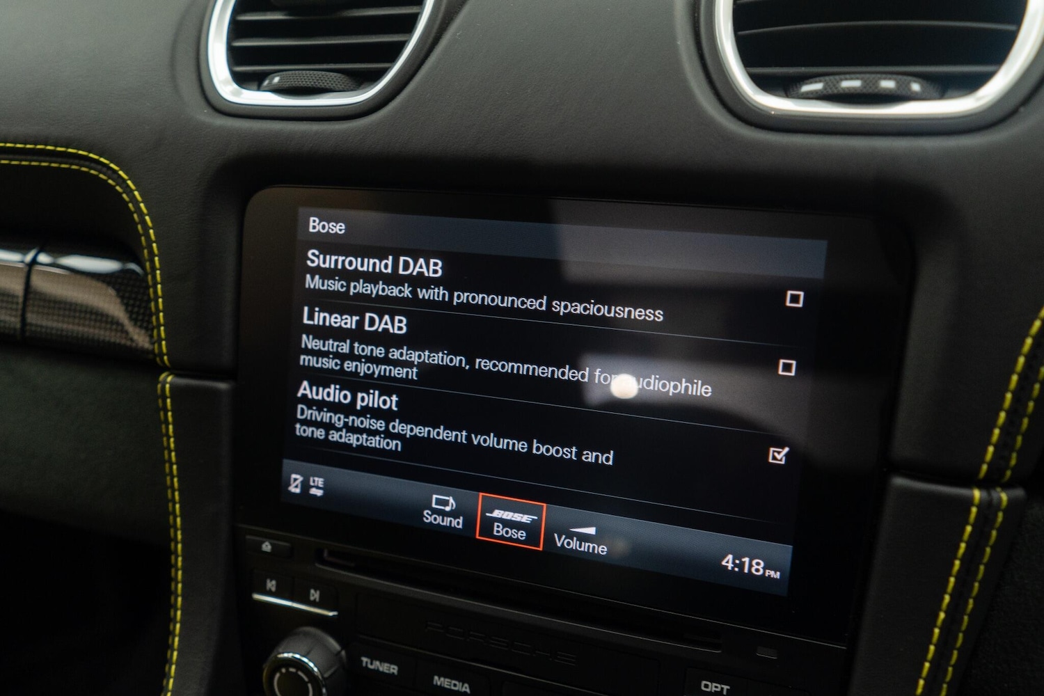 Used Porsche Cayman 2022 for sale - 77343828: Photo 25