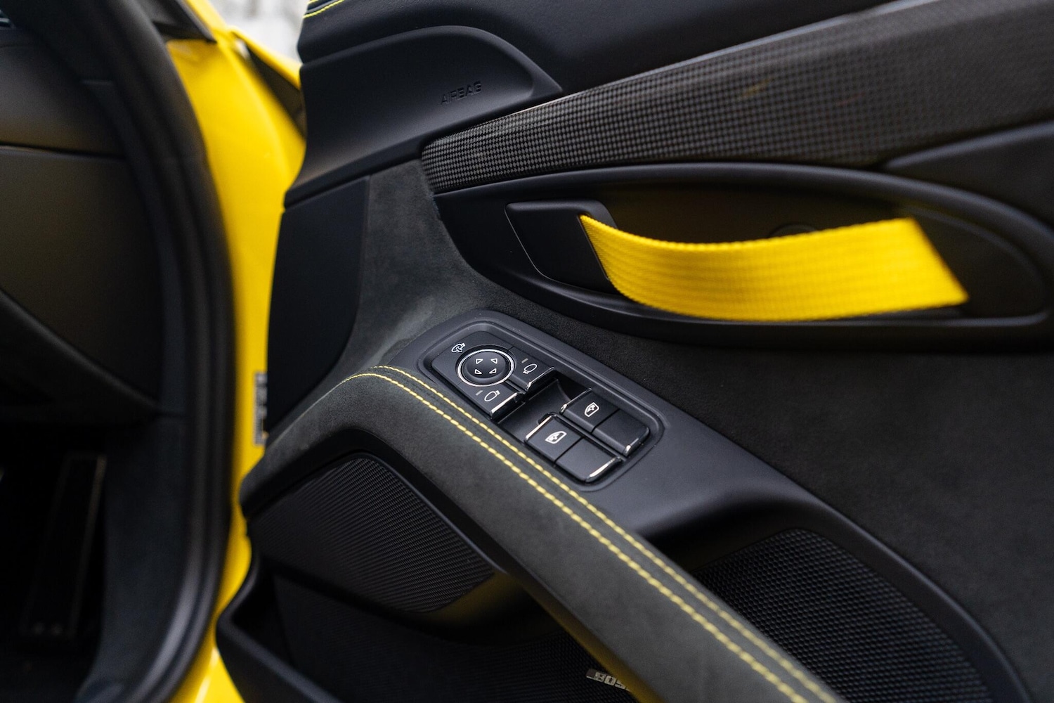 Used Porsche Cayman 2022 for sale - 77343828: Photo 32