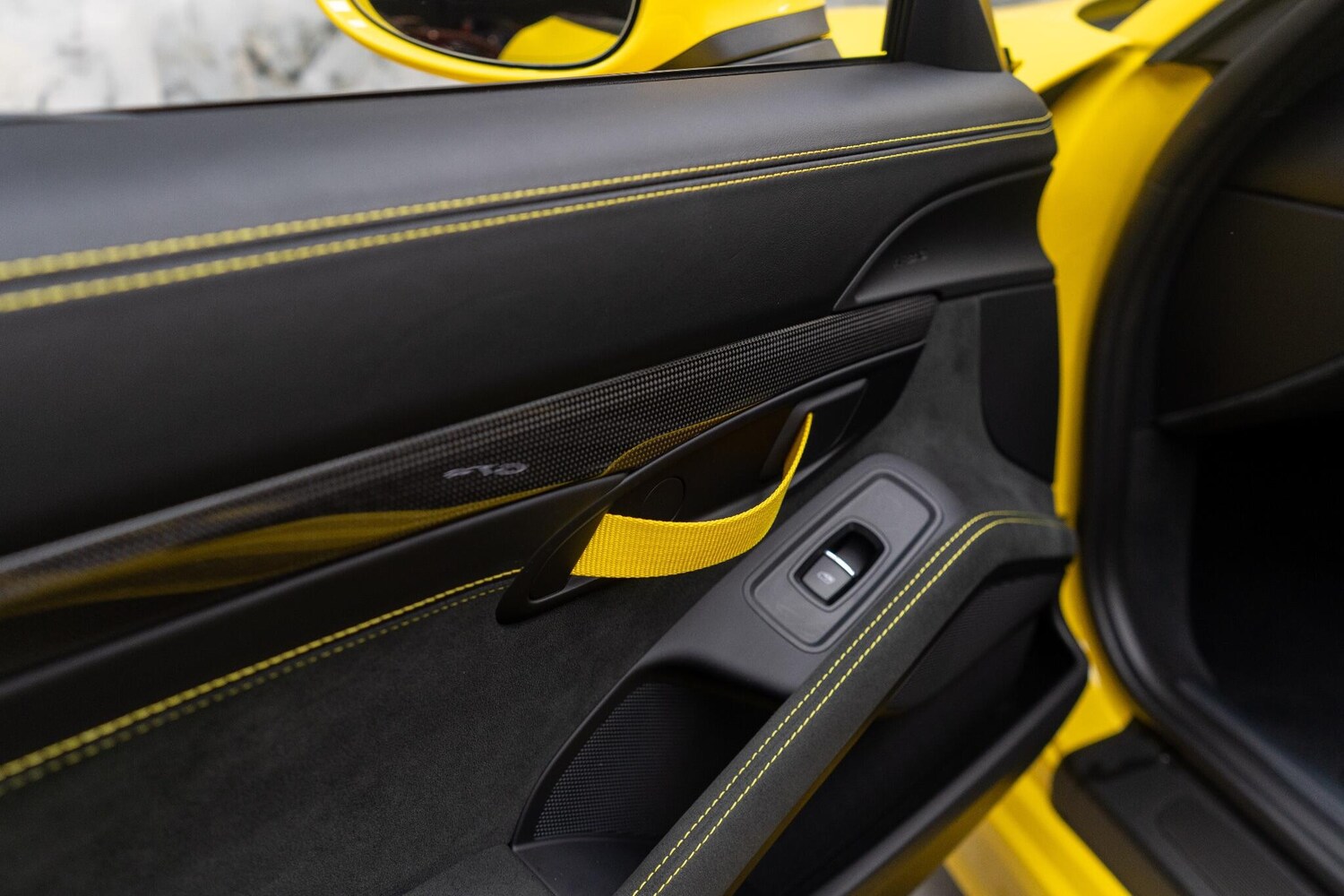 Used Porsche Cayman 2022 for sale - 77343828: Photo 40