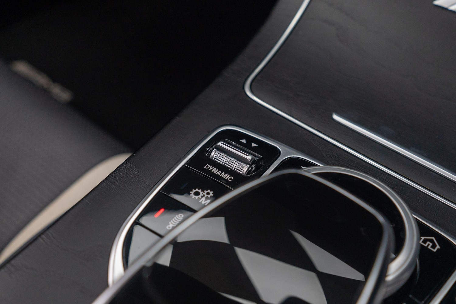 Used Mercedes-Benz C Class 2019 for sale - 76899493: Photo 30