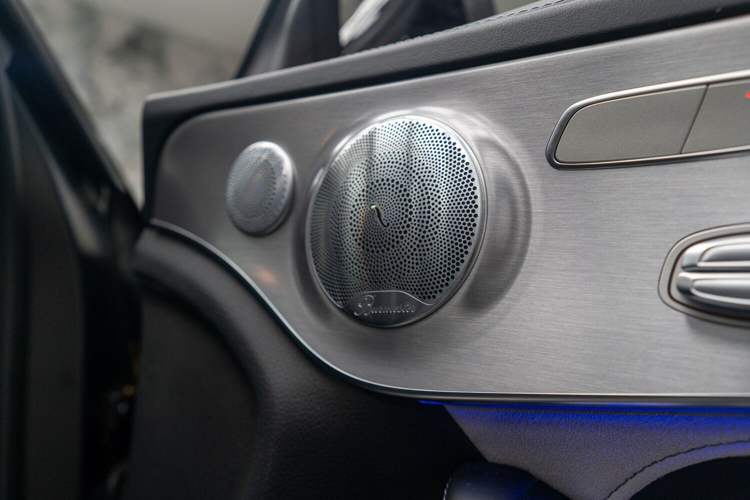 Used Mercedes-Benz C Class 2019 for sale - 76899493: Photo 35