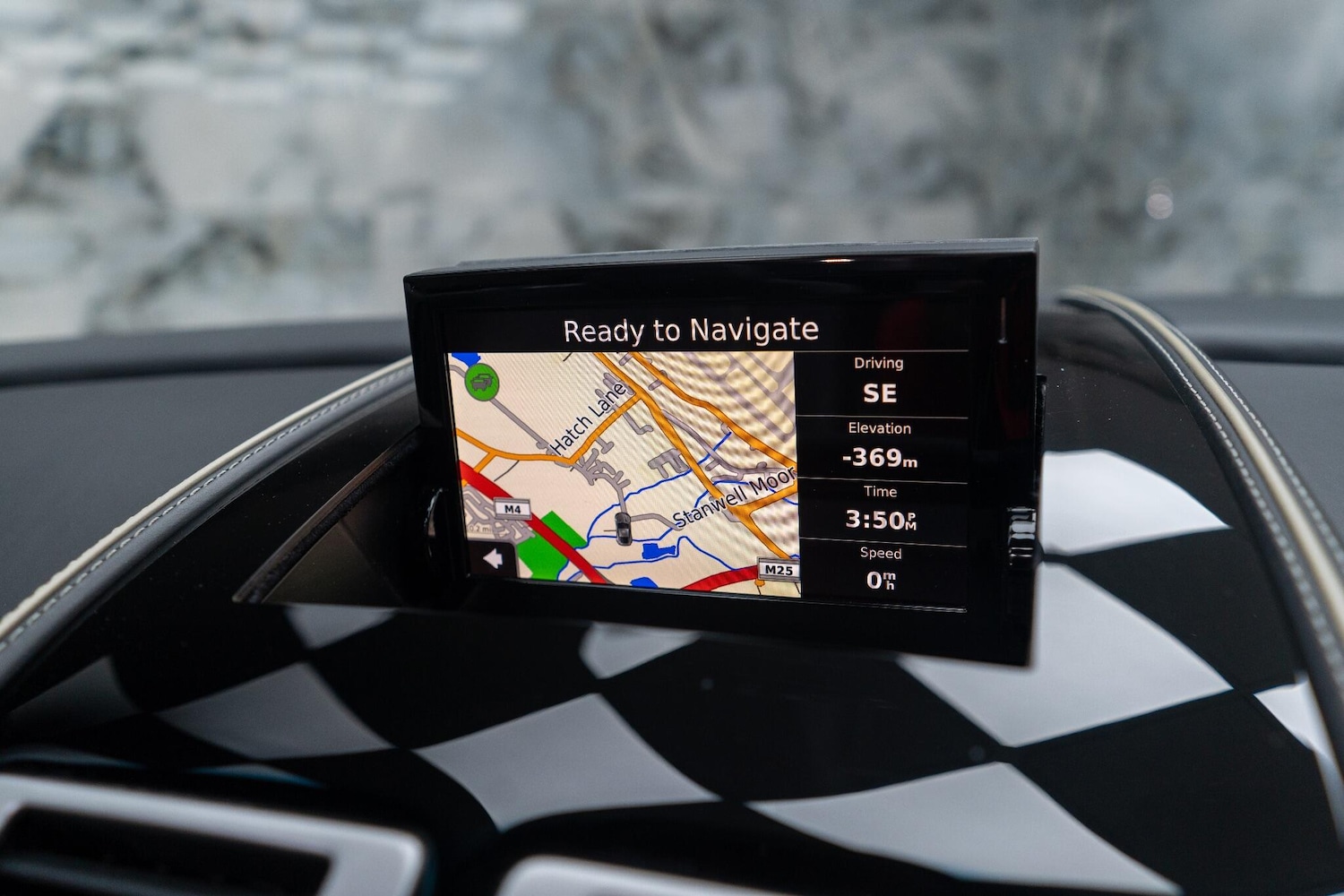 Used Aston Martin Virage for sale - 77156615: Photo 27