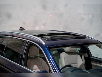 Used BMW 5 Series 2015 for sale - 79373362: Photo