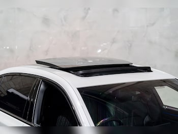 Used BMW 7 Series 2019 for sale - 78362903: Photo