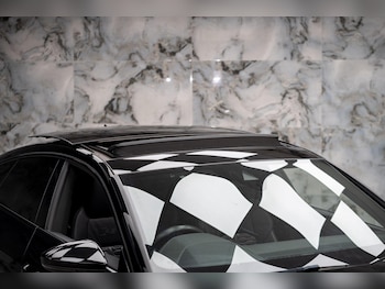 Used Audi RS7 2020 for sale - 75479042: Photo