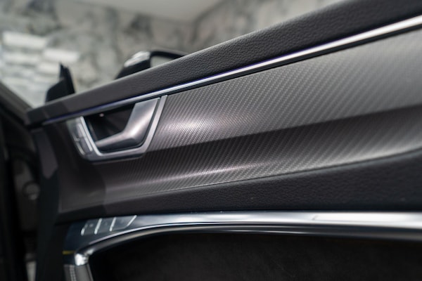 Used Audi RS7 2020 for sale - 75479042: Photo 38