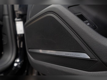 Used Audi RS7 2020 for sale - 75479042: Photo