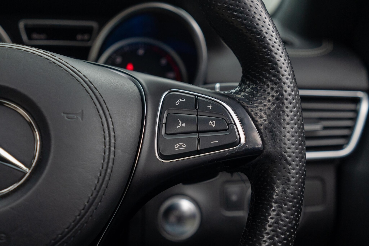 Used Mercedes-Benz GLS 2018 for sale - 76992550: Photo 30