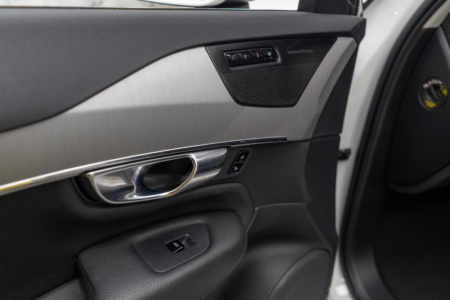 Used Volvo XC90 2021 for sale - 77120578: Photo 31