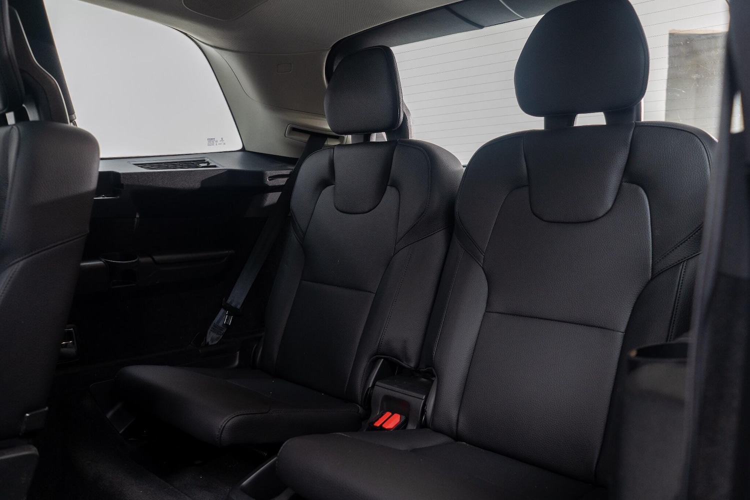 Used Volvo XC90 2021 for sale - 77120578: Photo 37