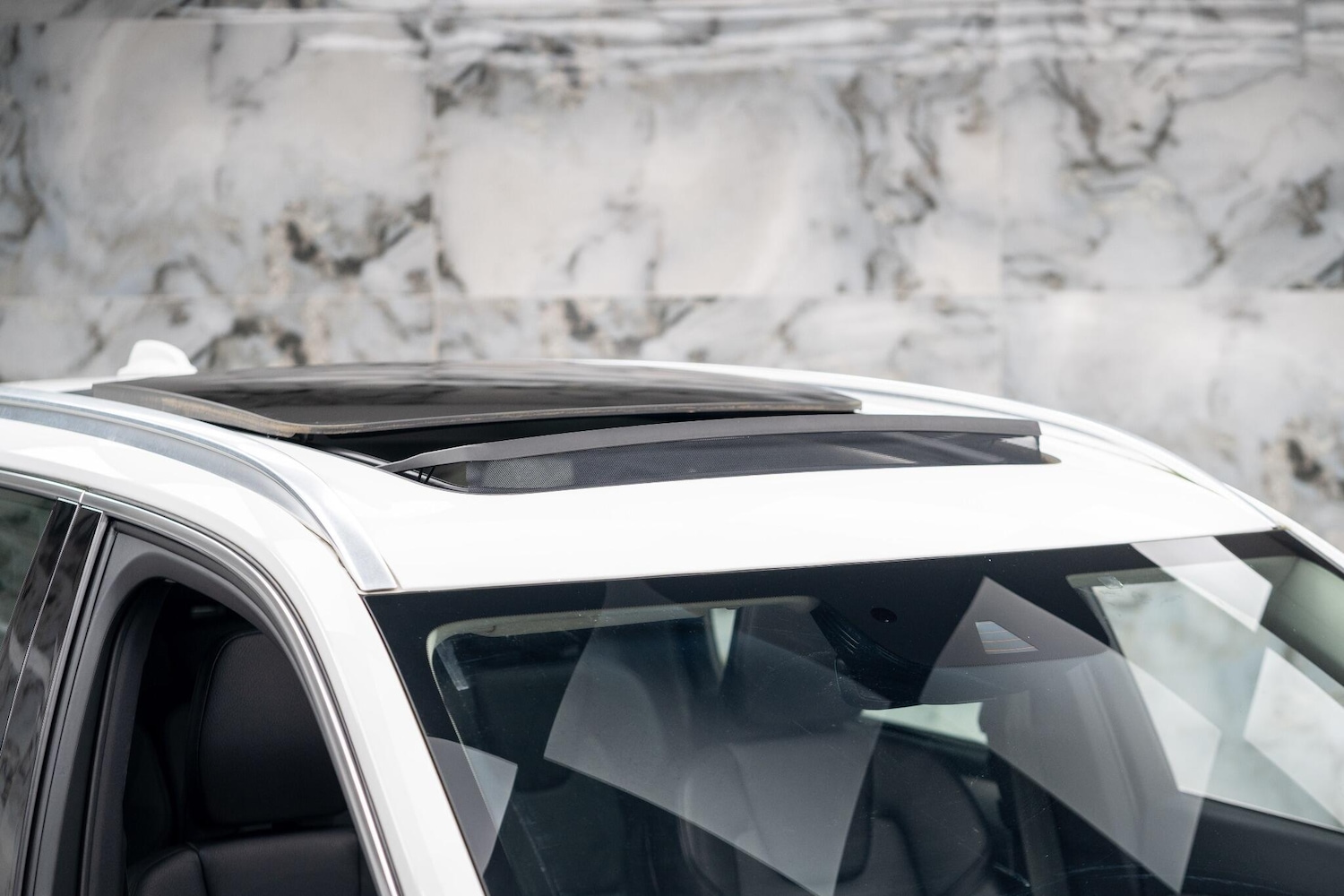 Used Volvo XC90 2021 for sale - 77120578: Photo 5