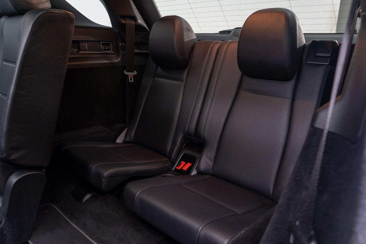 Used Mercedes-Benz GLE 2020 for sale - 76389046: Photo 18