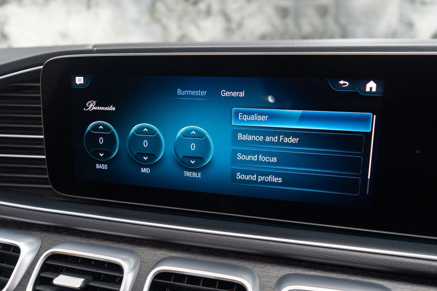 Used Mercedes-Benz GLE 2020 for sale - 76389046: Photo 28