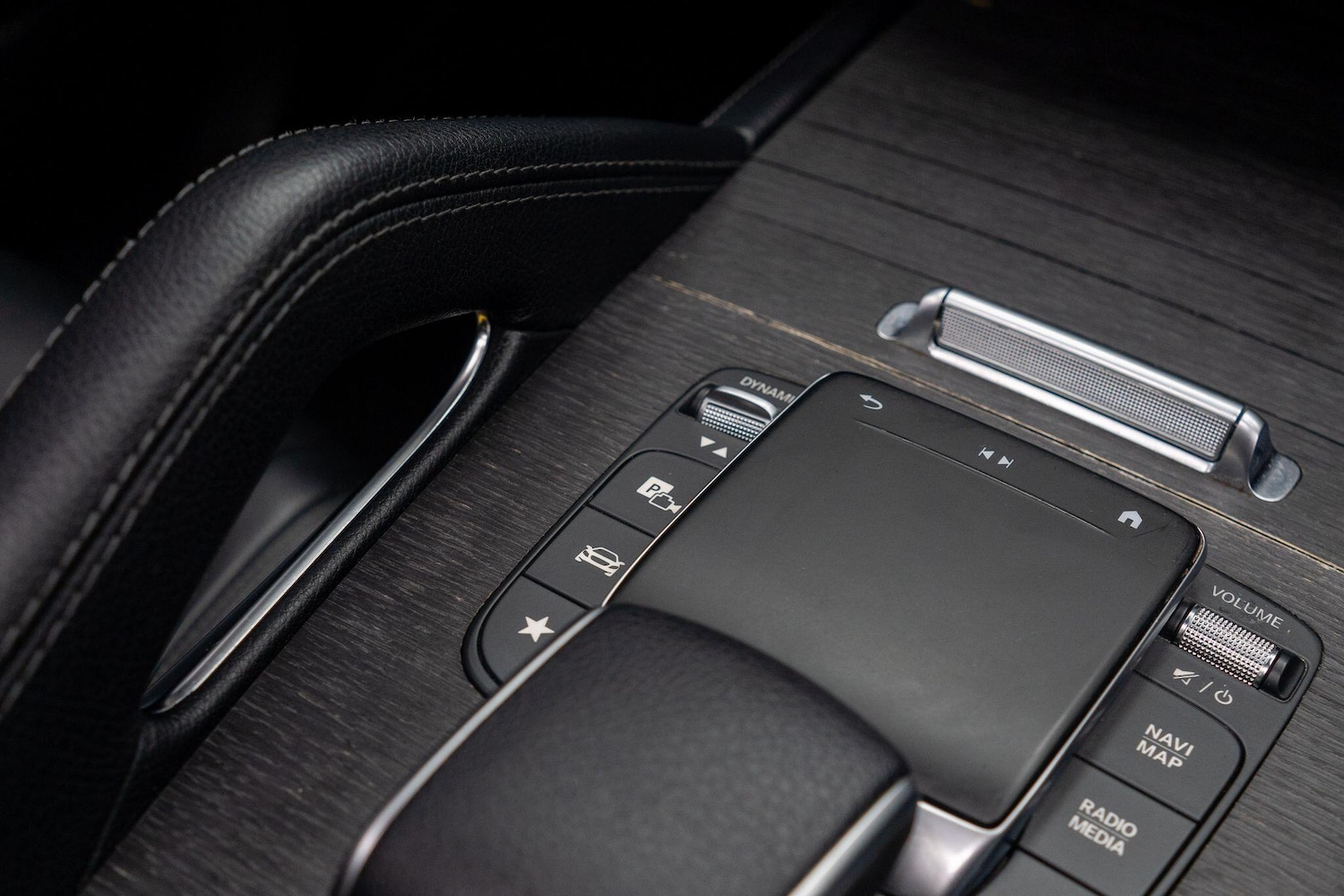 Used Mercedes-Benz GLE 2020 for sale - 76389046: Photo 30