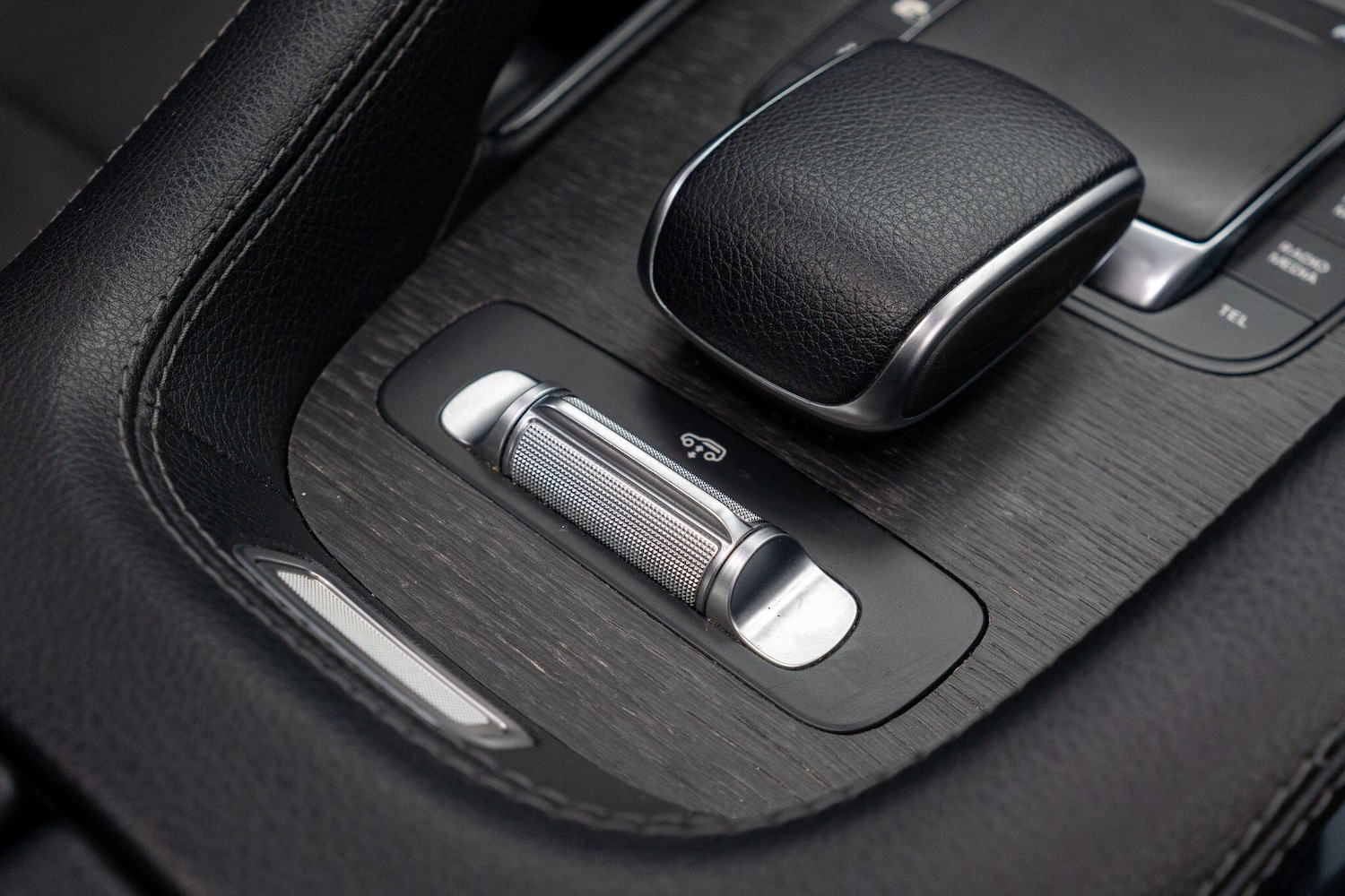 Used Mercedes-Benz GLE 2020 for sale - 76389046: Photo 31