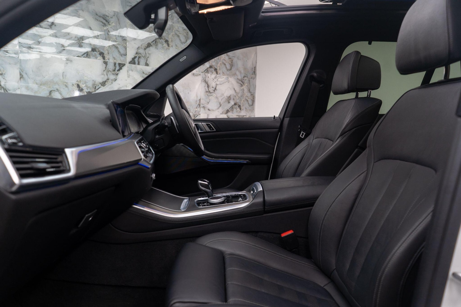Used BMW X5 2019 for sale - 76151146: Photo 15