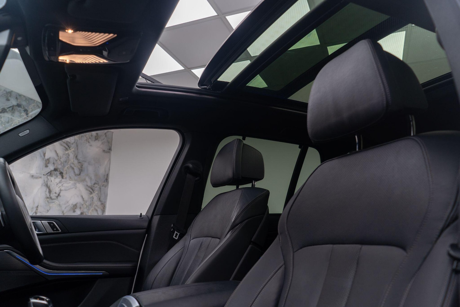 Used BMW X5 2019 for sale - 76151146: Photo 16