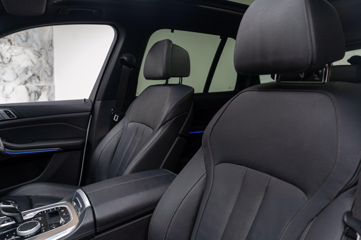 Used BMW X5 2019 for sale - 76151146: Photo 17