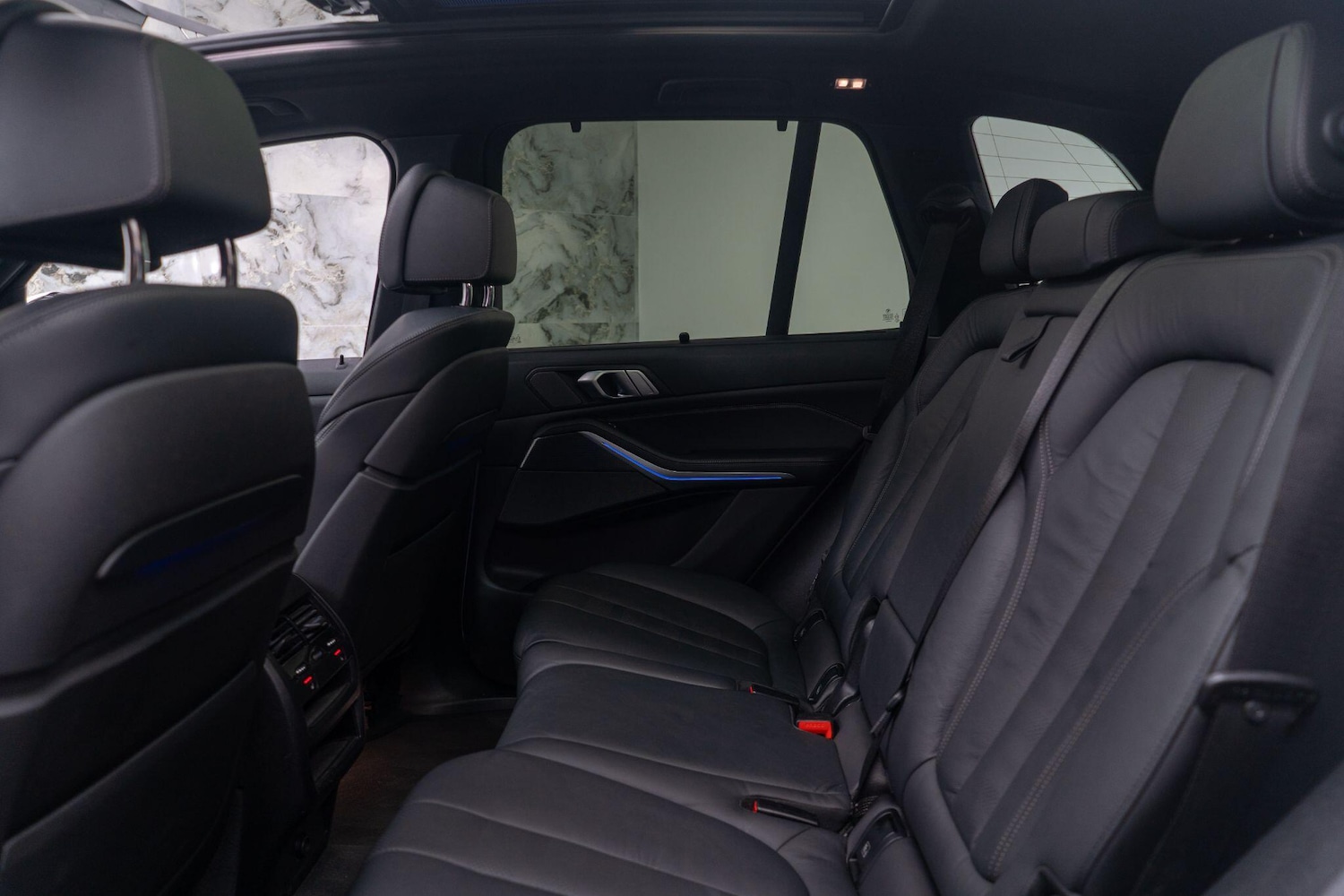 Used BMW X5 2019 for sale - 76151146: Photo 18