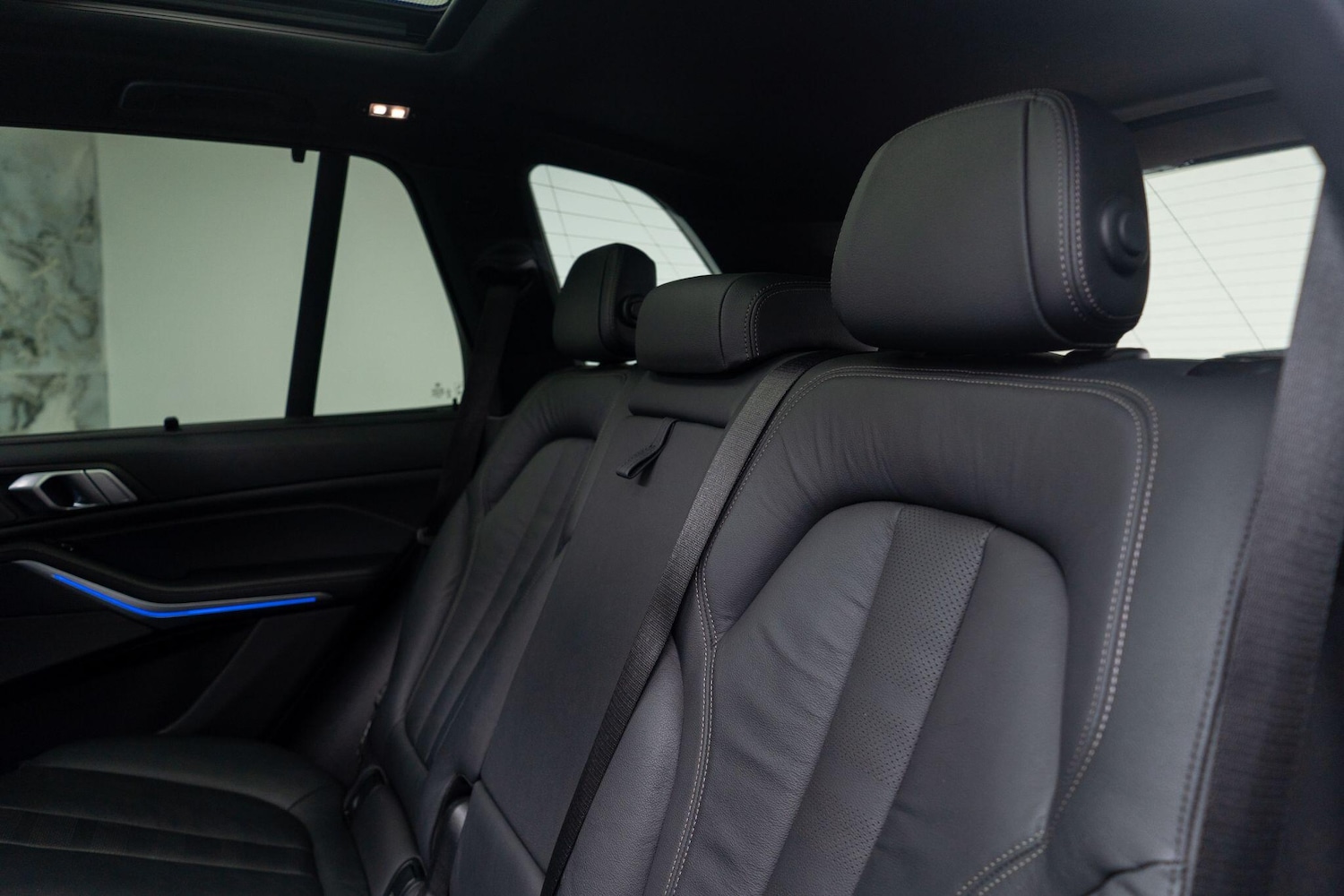 Used BMW X5 2019 for sale - 76151146: Photo 19