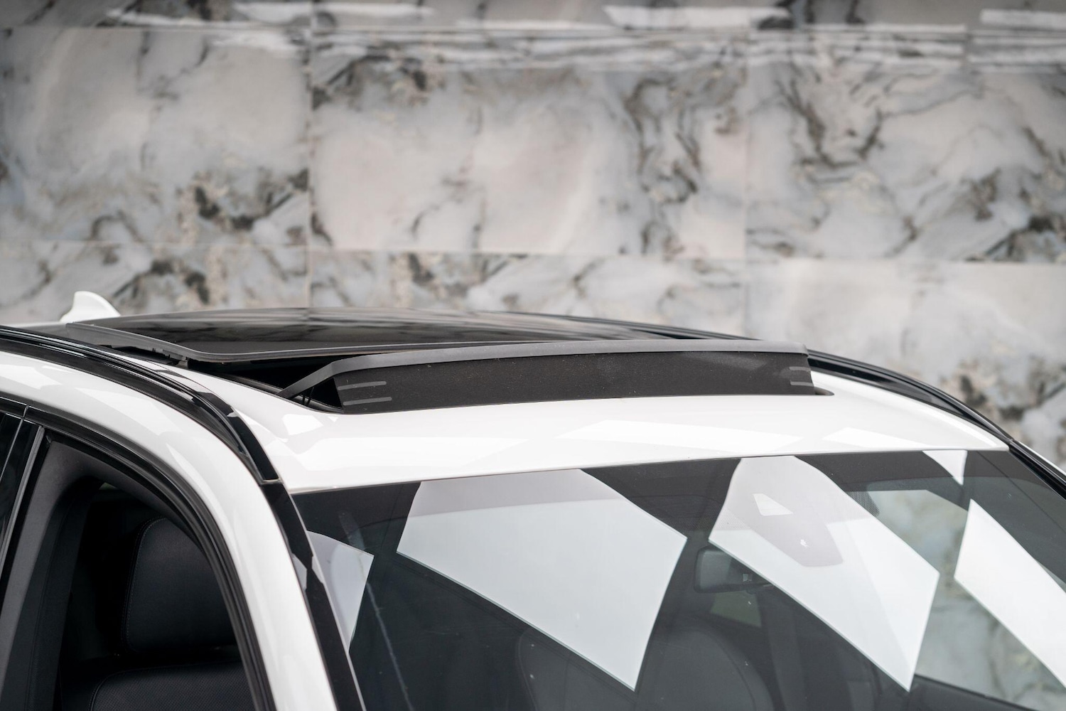 Used BMW X5 2019 for sale - 76151146: Photo 2
