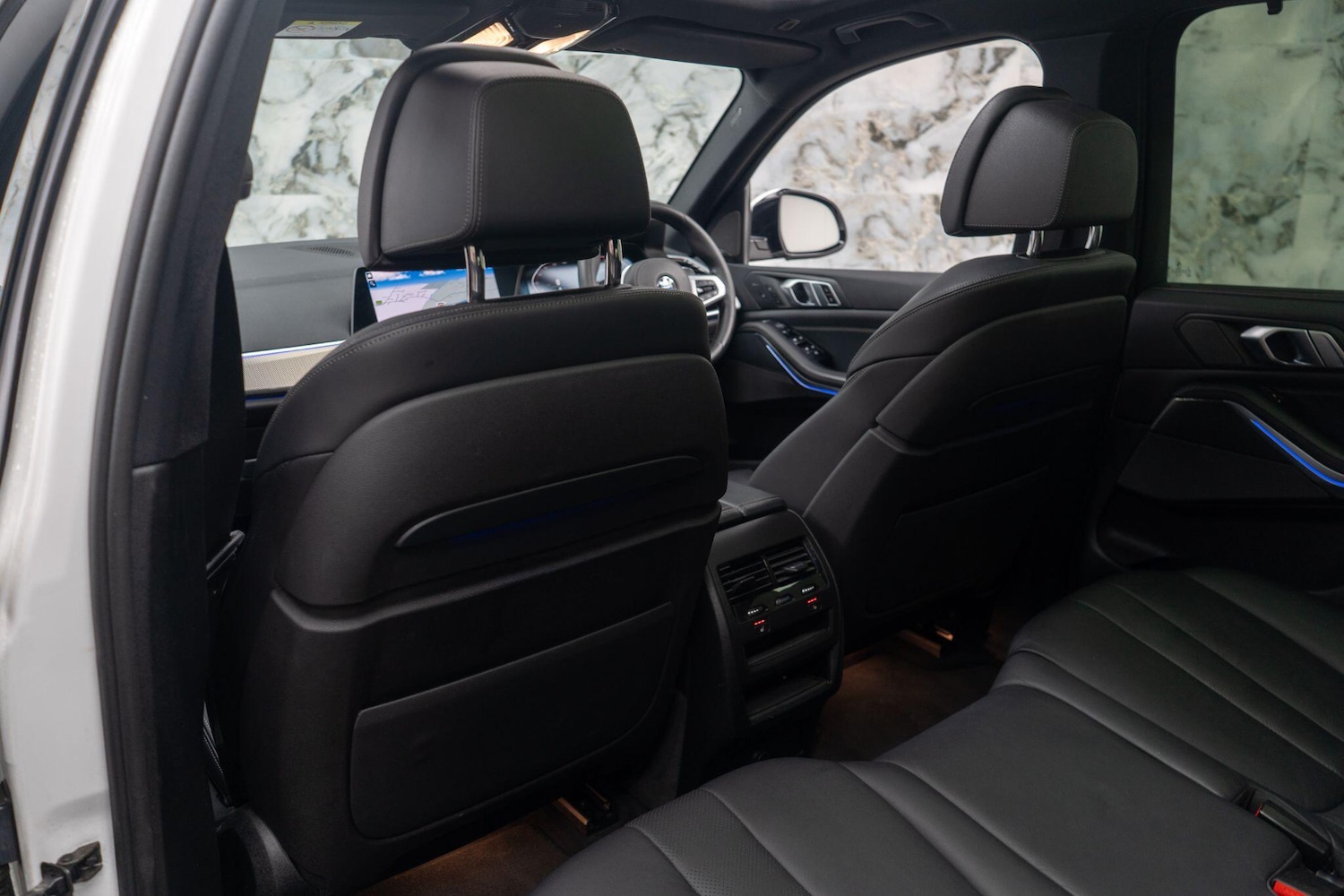 Used BMW X5 2019 for sale - 76151146: Photo 20