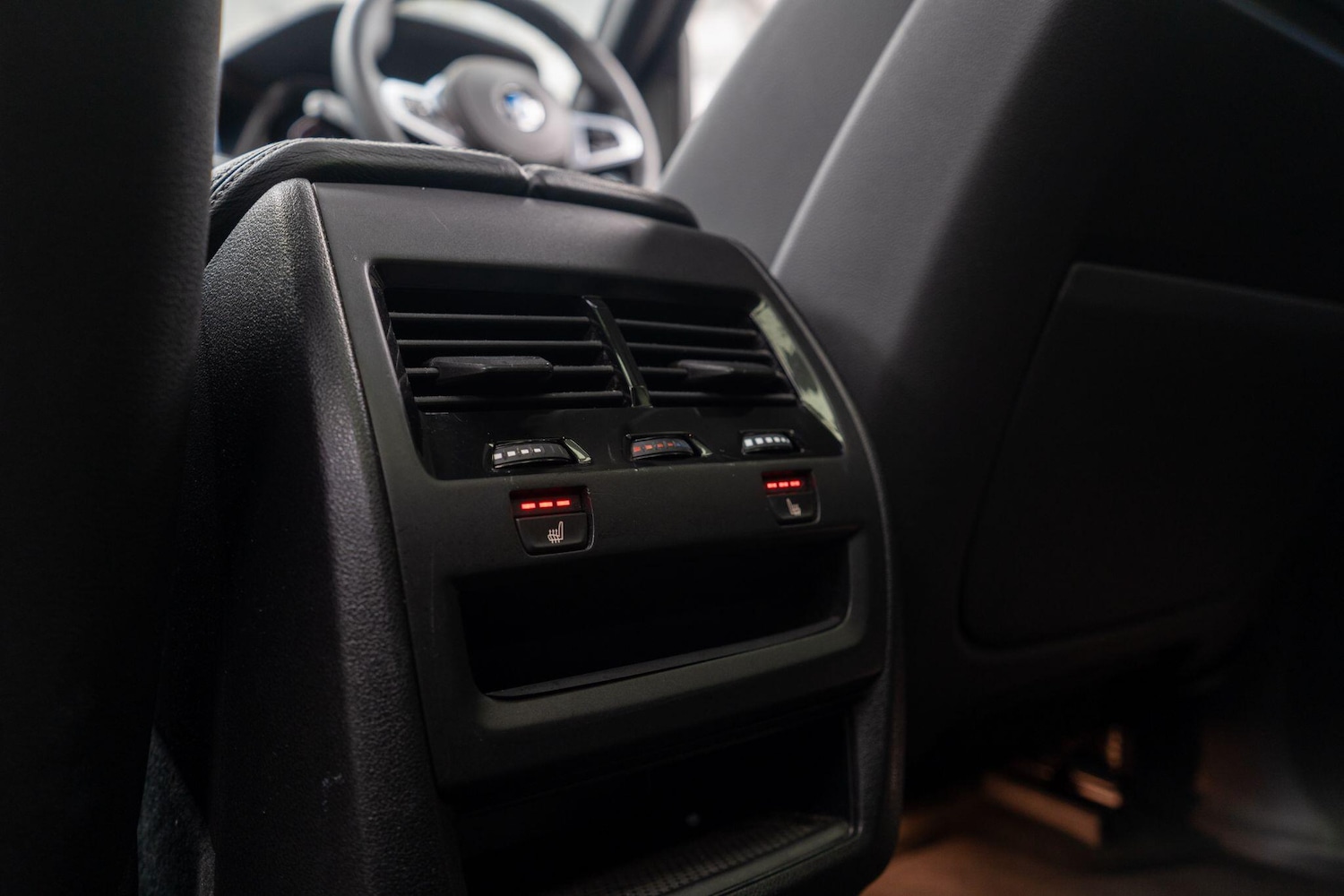 Used BMW X5 2019 for sale - 76151146: Photo 21