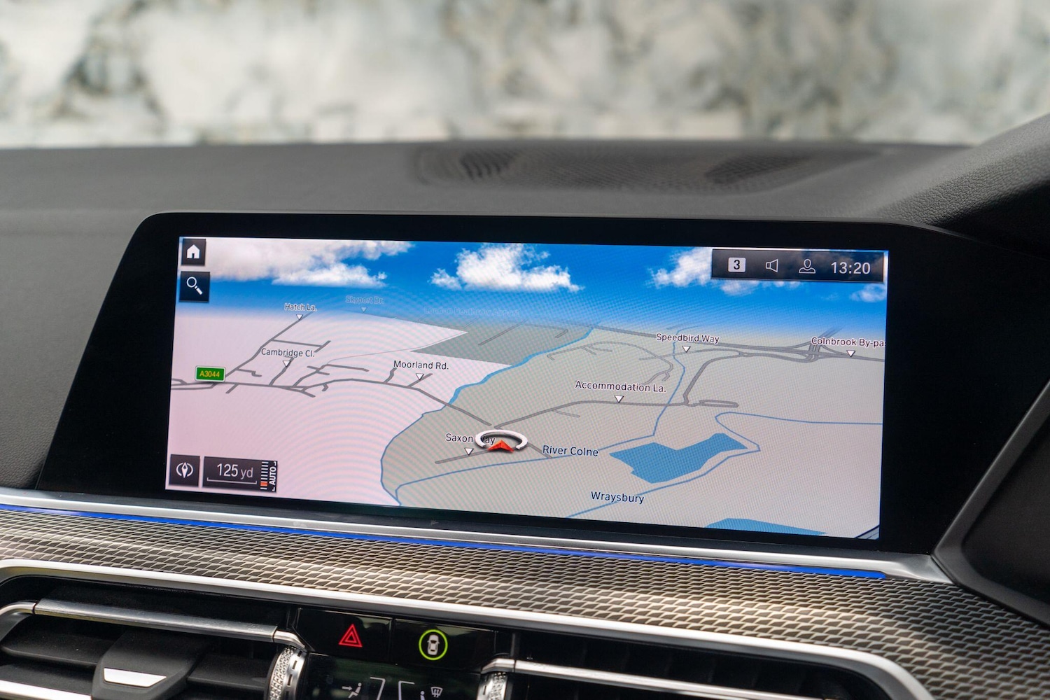 Used BMW X5 2019 for sale - 76151146: Photo 23