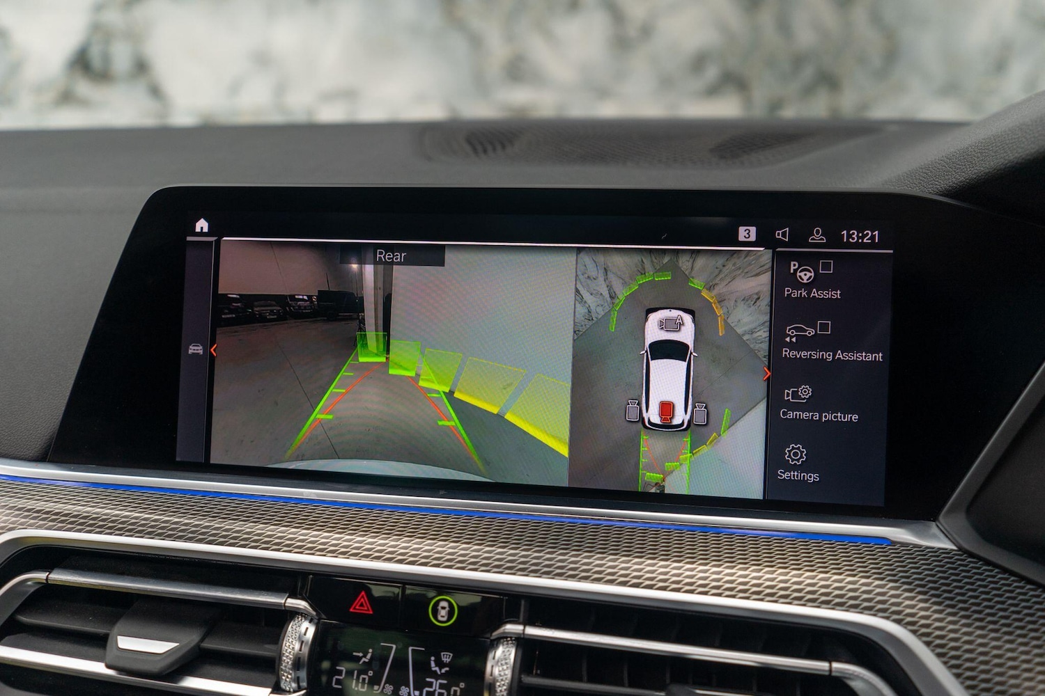 Used BMW X5 2019 for sale - 76151146: Photo 24