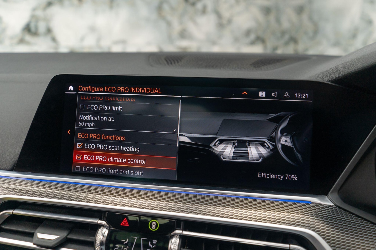 Used BMW X5 2019 for sale - 76151146: Photo 26