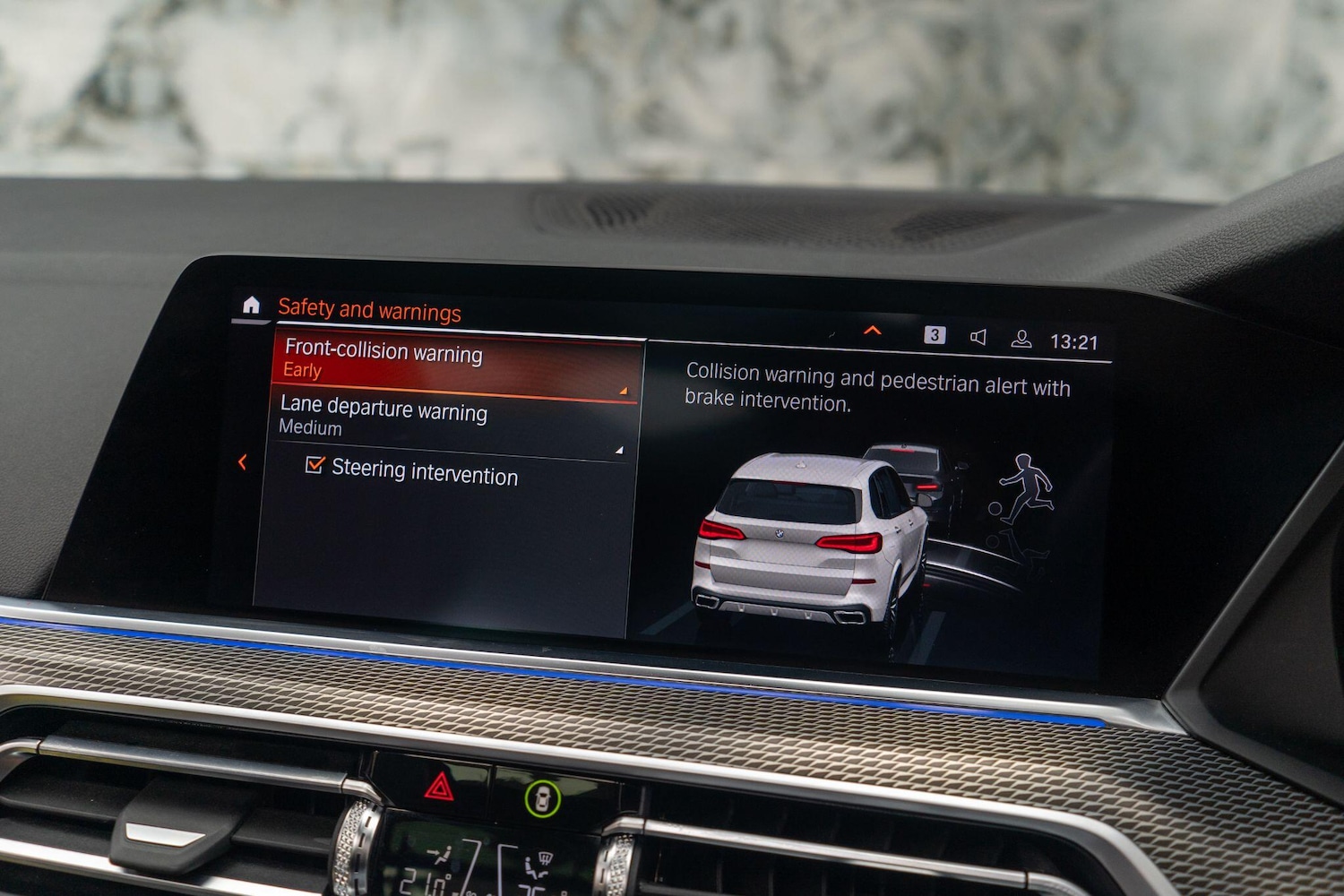 Used BMW X5 2019 for sale - 76151146: Photo 27