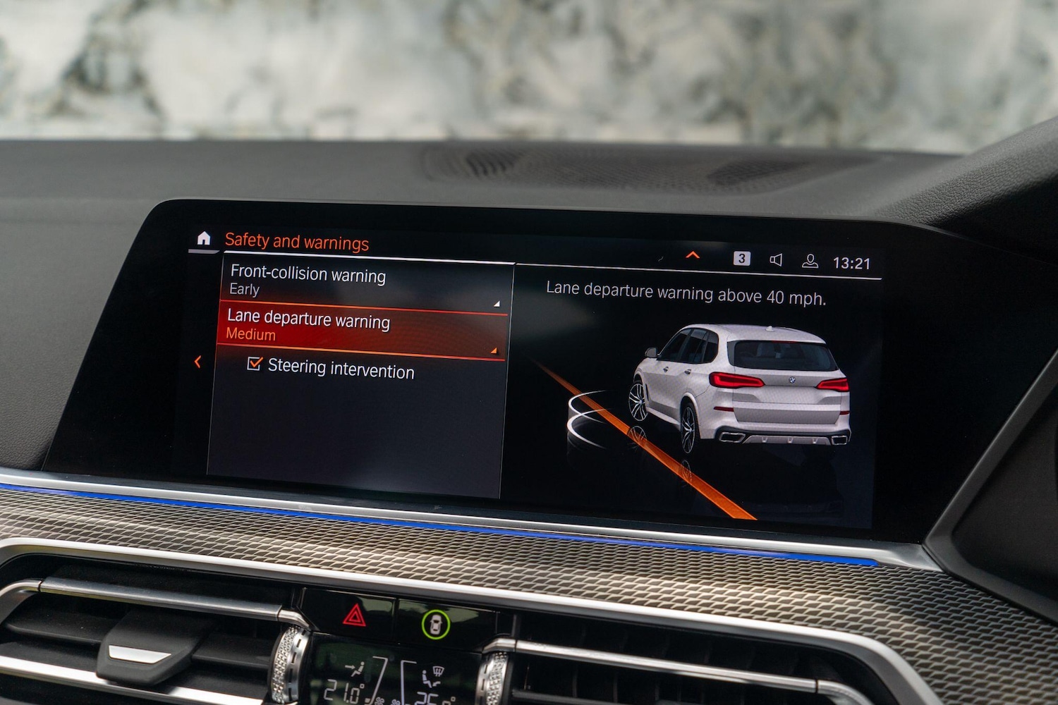 Used BMW X5 2019 for sale - 76151146: Photo 28